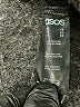 ASOS Black Bodysuit Size 10 - photo 4