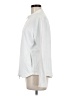 Tommy Bahama White Track Jacket Size M - photo 5