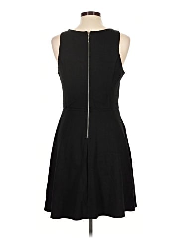 White House Black Market Casual Dress (view 2)