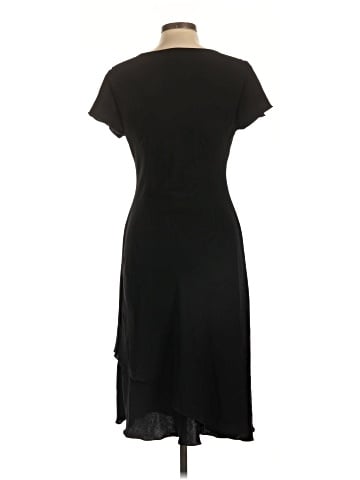 Amanda Smith Cocktail Dress (view 2)