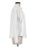 Tommy Bahama White Track Jacket Size M - photo 4