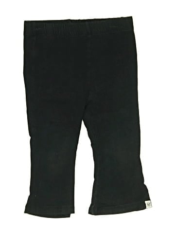 Honest Baby Clothing Casual Pants (view 1)
