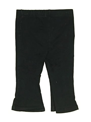 Honest Baby Clothing Casual Pants (view 2)
