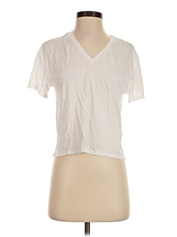 Kule Short Sleeve T-Shirt (view 1)