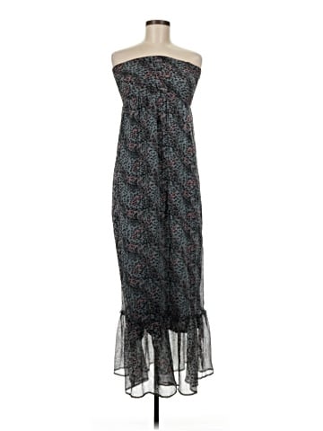 rue21 Cocktail Dress (view 1)