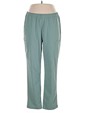 Wink Casual Pants (view 1)