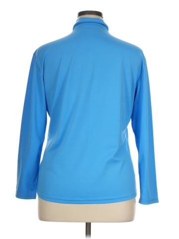 Eastern Mountain Sports Long Sleeve T-Shirt (view 2)