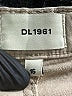 DL1961 Tan Jeans Size 16 - photo 3