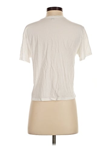 Kule Short Sleeve T-Shirt (view 2)