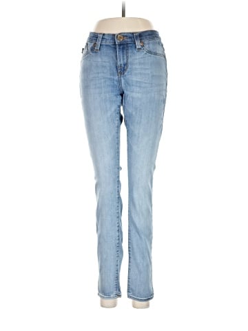 Rock & Republic Jeans (view 1)