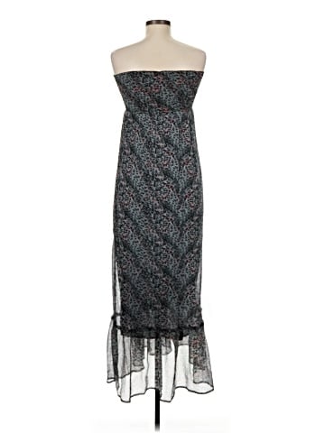 rue21 Cocktail Dress (view 2)