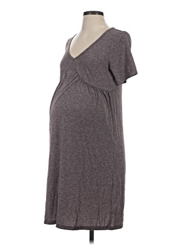 Gap - Maternity Casual Dress (view 1)