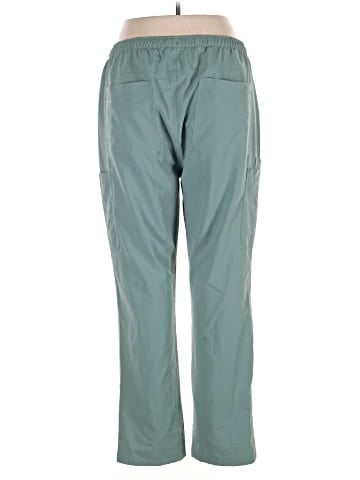 Wink Casual Pants (view 2)