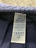 Ivivva Solid Blue Track Pants Size 12 - photo 3