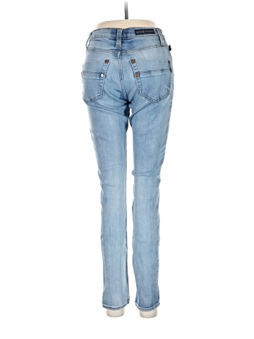 Rock & Republic Jeans (view 2)