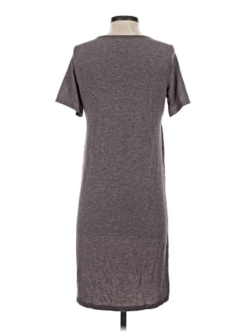 Gap - Maternity Casual Dress (view 2)