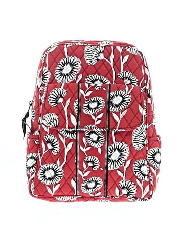 Vera Bradley Backpack (view 1)