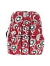 Vera Bradley Red Backpack One size - photo 1