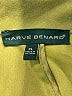 Harve Benard Green Blazer Size XL - photo 6
