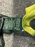 Harve Benard Green Blazer Size XL - photo 7