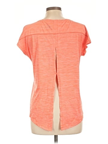 Asics Active T-Shirt (view 2)