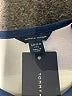 Tommy Hilfiger Color Block Blue Dress Size 7 - photo 3