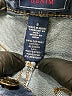 Chaps Blue Jeans Size 8 - photo 8