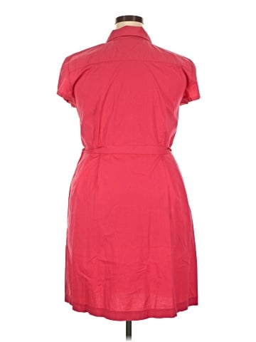 Tommy Hilfiger Casual Dress (view 2)