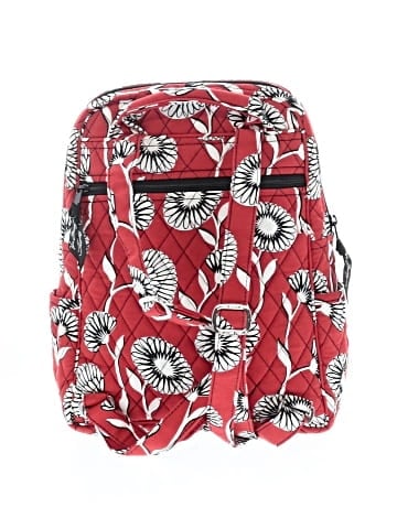 Vera Bradley Backpack (view 2)