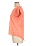 Asics Orange Active T-Shirt Size L - photo 5