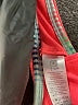 Ivivva Color Block Pink One Piece Swimsuit Size 8 - photo 3
