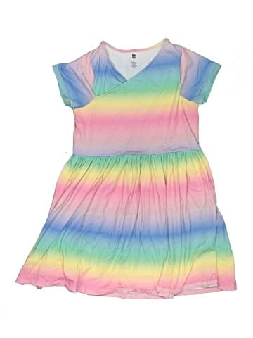 Tea Dress (view 1)