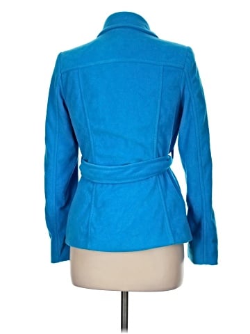 Old Navy Coat (view 2)