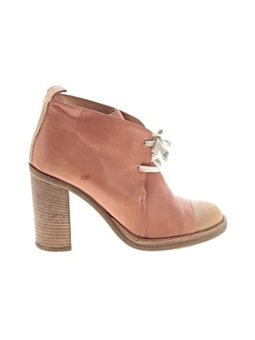 Reed Krakoff Ankle Boots (view 1)