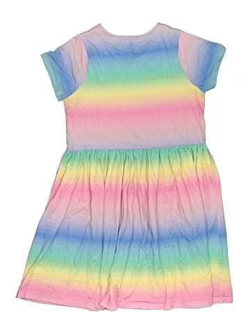 Tea Dress (view 2)