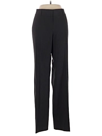 Ann Taylor Dress Pants (view 1)