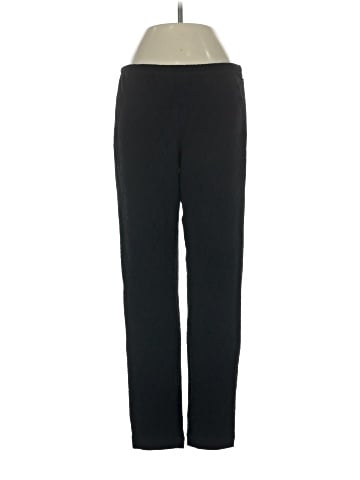 J. McLaughlin Active Pants (view 1)