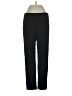 J. McLaughlin Solid Black Active Pants Size 2 - photo 1
