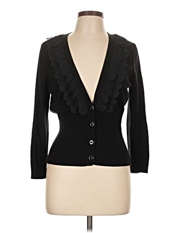 Nine West Cardigan (view 1)