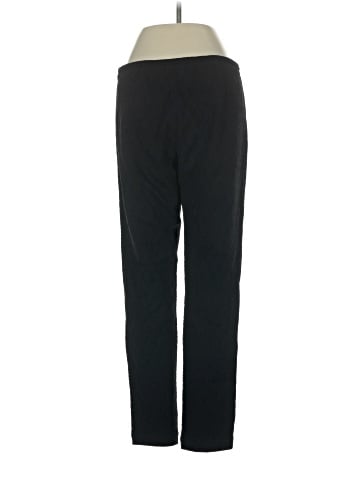 J. McLaughlin Active Pants (view 2)