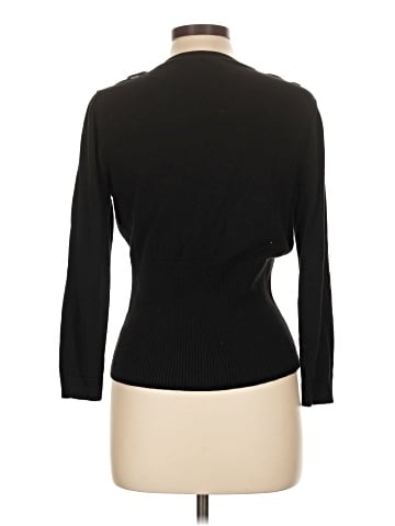 Nine West Cardigan (view 2)