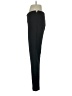 J. McLaughlin Solid Black Active Pants Size 2 - photo 5
