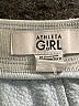 Athleta Solid Ivory Sweatpants Size 14 - photo 3