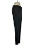 J. McLaughlin Solid Black Active Pants Size 2 - photo 4