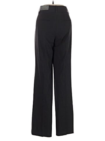 Ann Taylor Dress Pants (view 2)