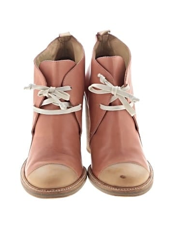 Reed Krakoff Ankle Boots (view 2)