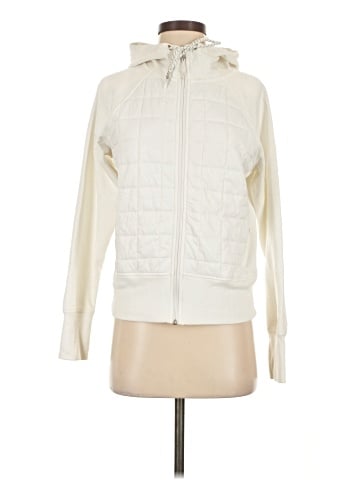 Active by Old Navy Jacket (view 1)