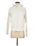 Active by Old Navy 100% Nylon Ivory Jacket Size S - photo 1