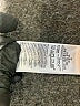 Gap Kids Pink Pullover Hoodie Size 8 - photo 4