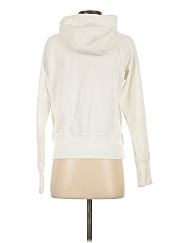 Active by Old Navy Jacket (view 2)